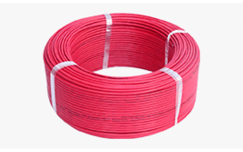 JTW-LD-SF500/85纜式線型感溫火災探測器