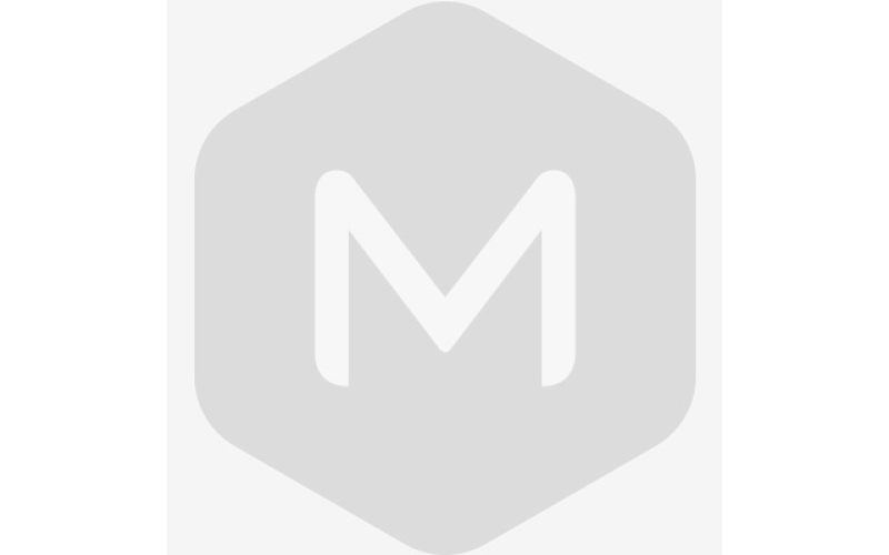 國務(wù)院辦公廳印發(fā)《城市燃?xì)夤艿赖壤匣赂脑鞂?shí)施方案（2022－2025年）》